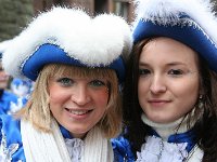 IMG 4294