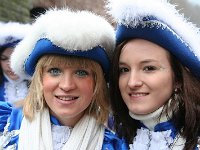 IMG 4295