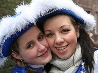 IMG 4296