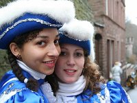 IMG 4297