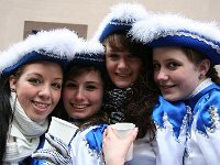 IMG 4298