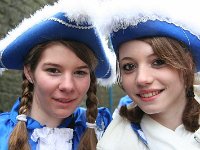 IMG 4299