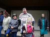 IMG 4305