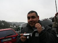 IMG 4307