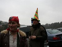 IMG 4308