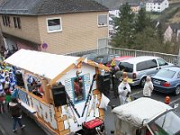 IMG 4309