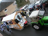 IMG 4310