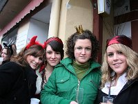 IMG 4312
