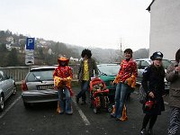 IMG 4313