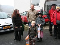 IMG 4315