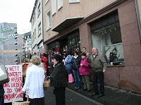 IMG 4317