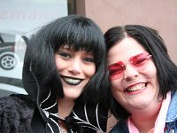 IMG 4318