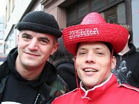 IMG 4321