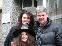 IMG 4325
