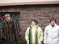 IMG 4326