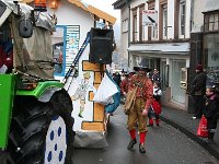 IMG 4327