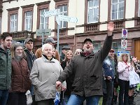 IMG 4328