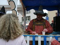IMG 4330