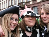 IMG 4331