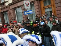 IMG 4332