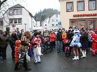 IMG 4333