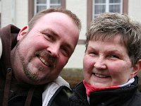 IMG 4339