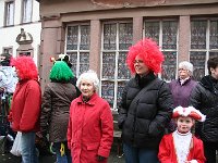 IMG 4341