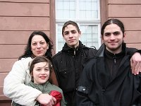 IMG 4342