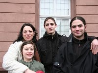 IMG 4343