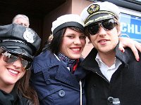 IMG 4348