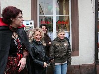 IMG 4349