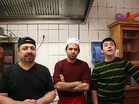 IMG 4350
