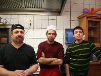 IMG 4351