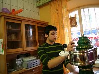 IMG 4352
