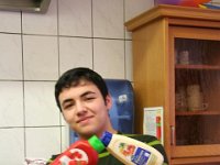 IMG 4353