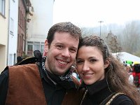 IMG 4357