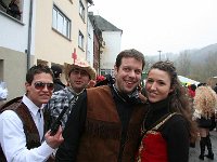 IMG 4358