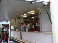 IMG 4359