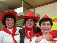 IMG 4360