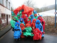 IMG 4364