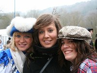 IMG 4366