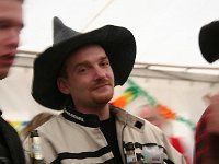 IMG 4368