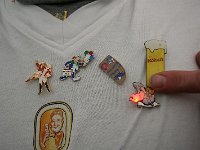 IMG 4375