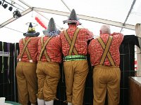 IMG 4376