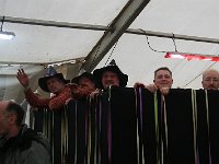 IMG 4378