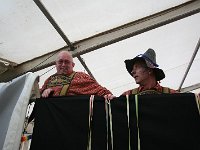 IMG 4381