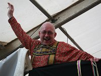 IMG 4382