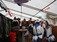 IMG 4384
