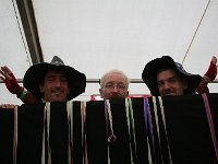 IMG 4385