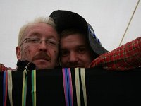 IMG 4389